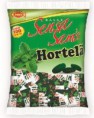 /products/bala-sensa-sams-hortela-28x100u/
